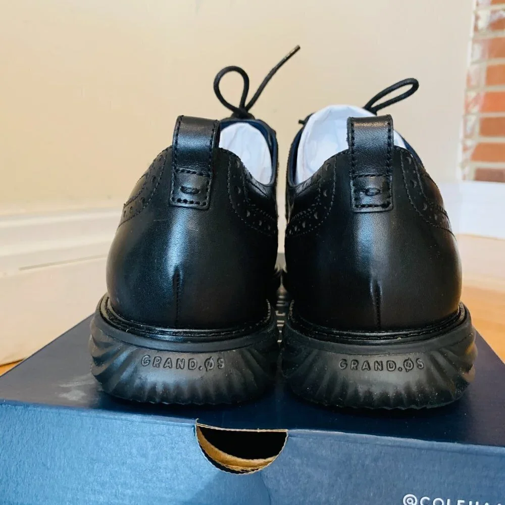 Cole Haan cole haan